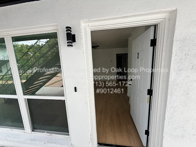 6840 Fairway Dr #13 — Photo 7