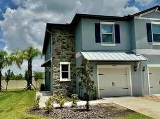 14240 Easy Goer St, Sun City Center, FL 33573