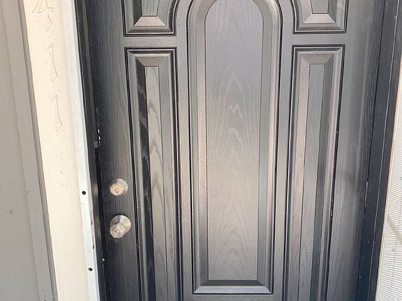 2nd image of 9411 Lewis Ave