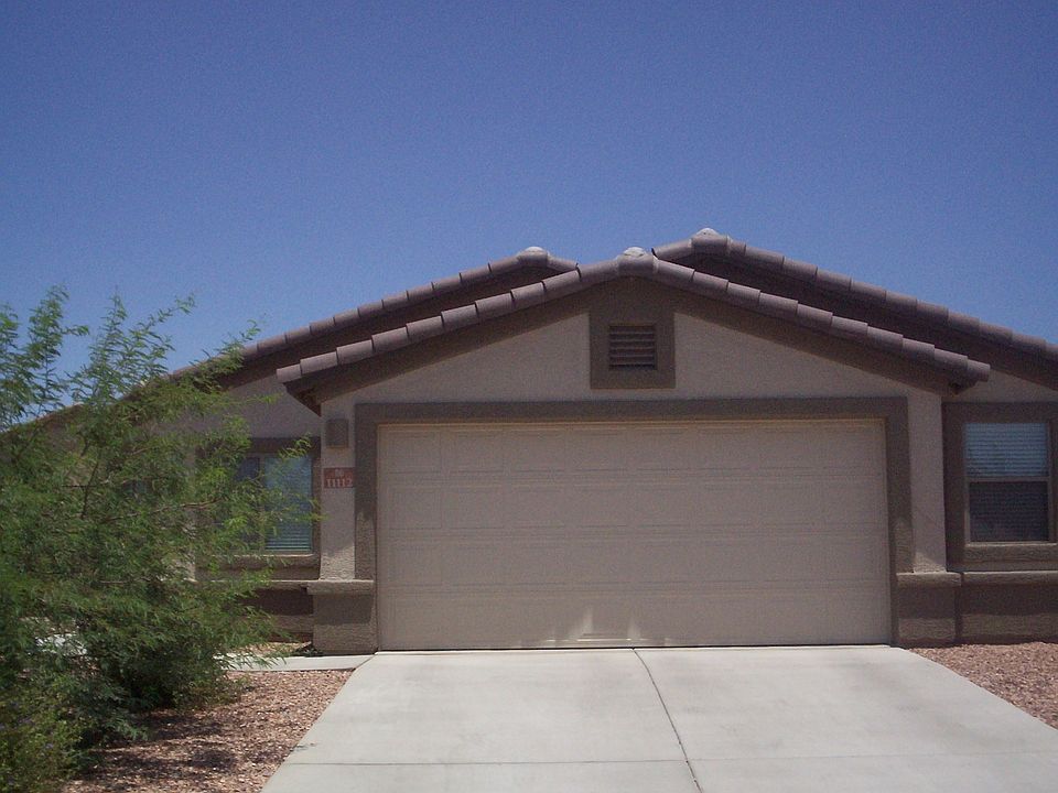1st image of 11112 W Prairie Willow Dr