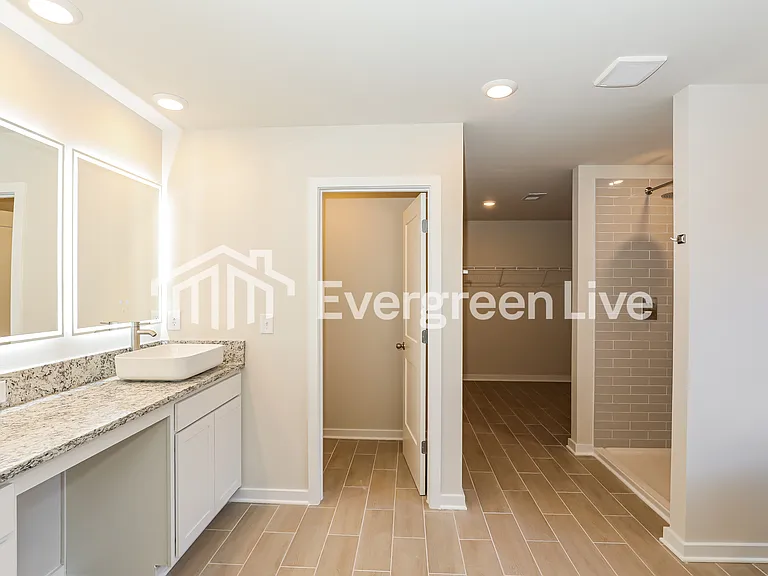 1692 Fuma Leaf Way — Photo 9