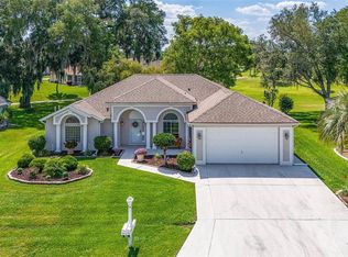 2378 NW 50th Ave, Ocala, FL 34482
