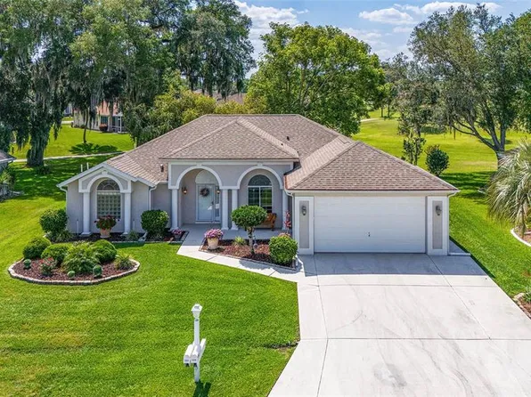 2378 NW 50th Ave, Ocala, FL 34482