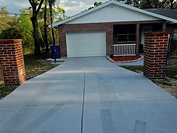 2nd image of 8088 Clipper Ct