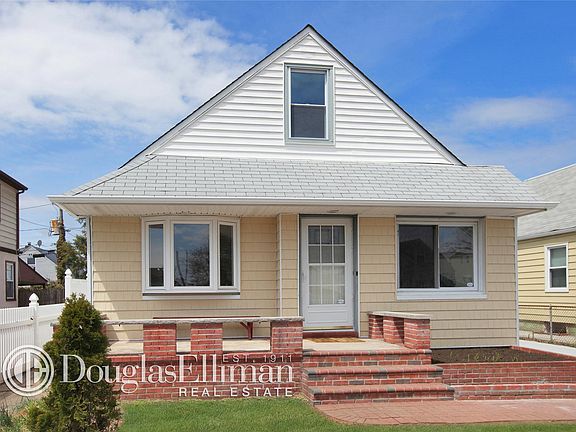 4th image of 15 Robert Ave