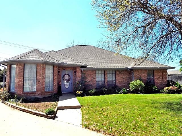 1st image of 6401 Blake Ct