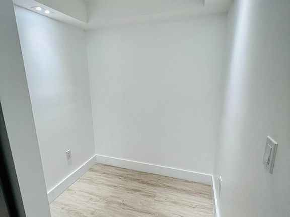 3rd image of 3200 Collins Ave APT 56