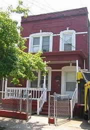 2nd image of 170 Suydam St