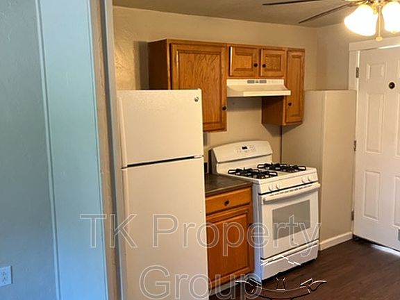 5th image of 230 Ponderosa Way