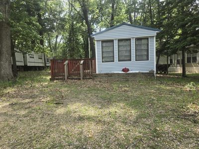 17/22 Woodhaven Dr E, Sublette, IL, 61367