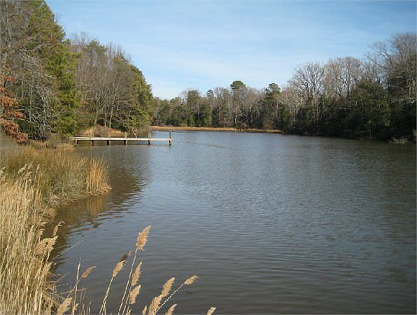 1st image of 18382 Eighteen Wheel Dr