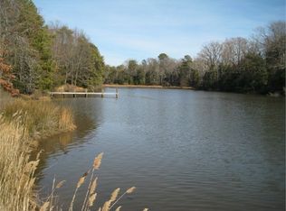 18382 Eighteen Wheel Dr, Lexington Park, MD 20653