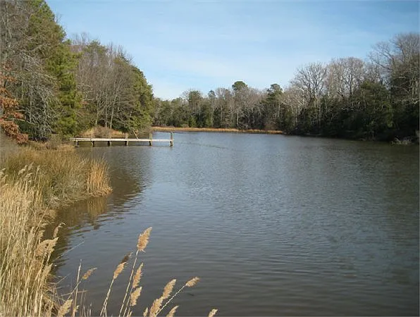 18382 Eighteen Wheel Dr photo 1