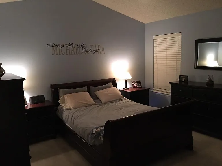 115 Buttonwood Dr — Photo 11