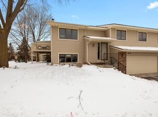 14806 Endicott Way #0, Apple Valley, MN 55124