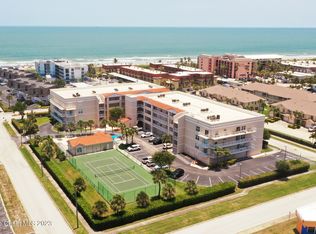 125 Pulsipher Ave APT 304, Cocoa Beach, FL 32931