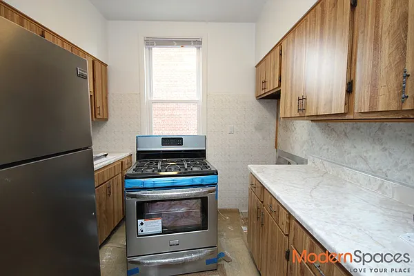 Rented by Modern Spaces | media 3