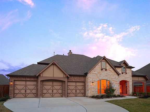 No Showings Until Wednesday April 16th