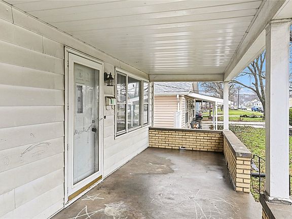 5th image of 1808 Carolina St