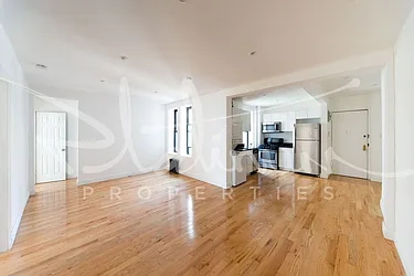 Rented by Platinum Properties