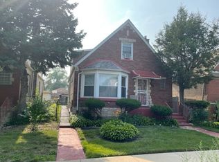 12112 S State St, Chicago, IL 60628