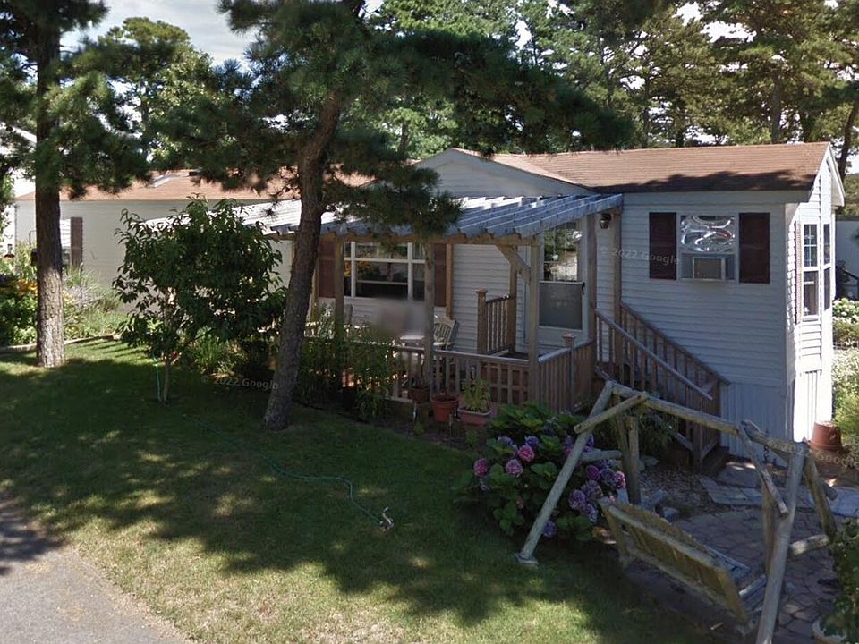 1st image of 210 West Road #C-26