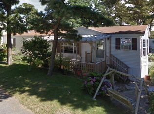 210 West Rd #C26, Wellfleet, MA 02667
