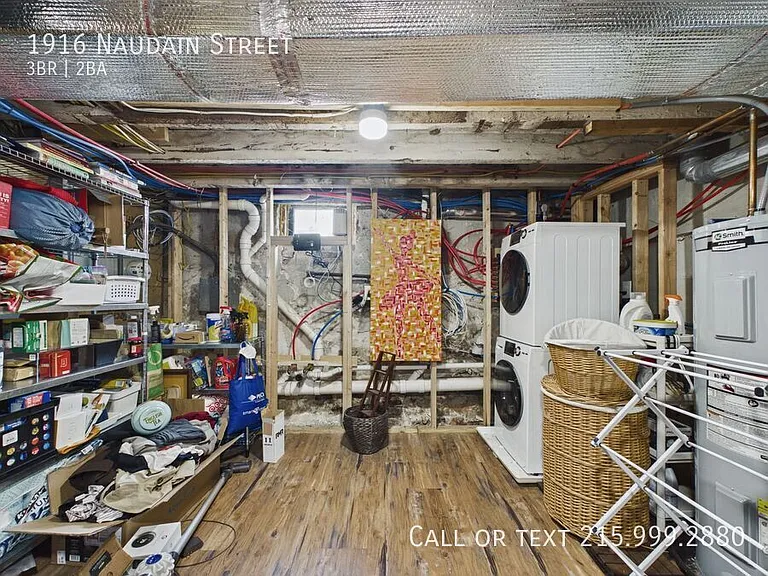 1916 Naudain St — Photo 18