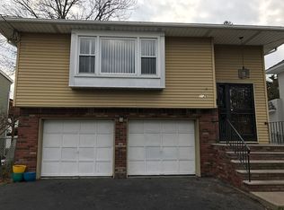 1-26 Kenneth Ave, Fair Lawn, NJ 07410