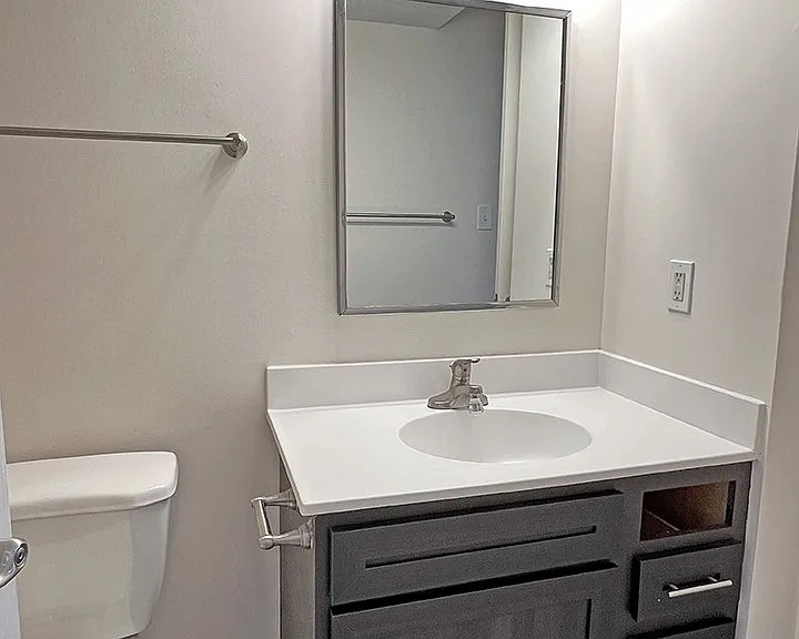 Buttonwood Gardens Apartments — Photo 30