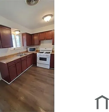 215 Brace Ave #B — Photo 3
