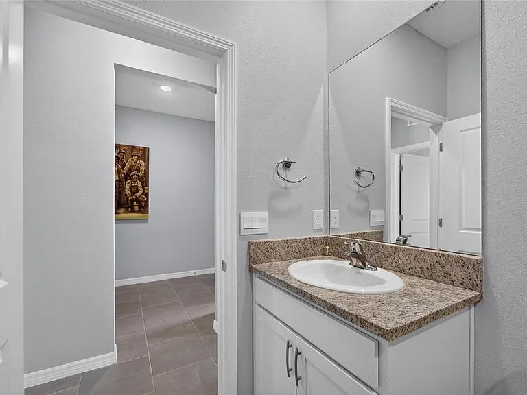 10675 Tally Fawn Loop — Photo 41