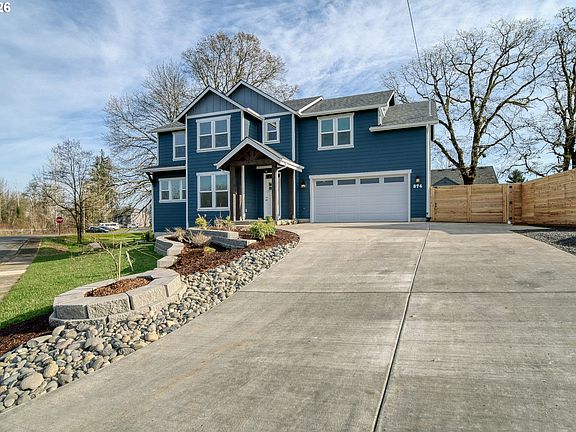 2nd image of 374 N 18th St