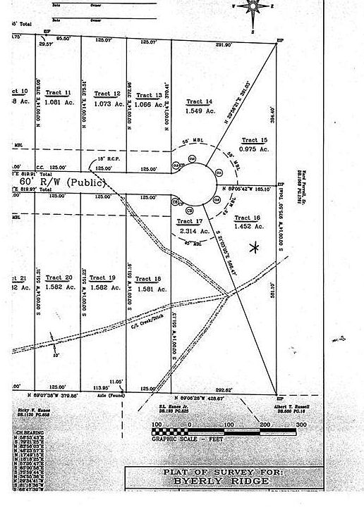 1st image of 486 Jada Dr
