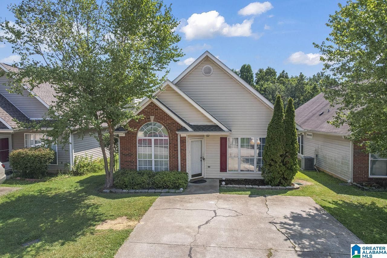 312 Camden Cove Cir, Calera, AL 35040 Zillow