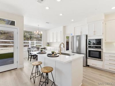 7804 Pipit Pl, San Diego, CA, 92129