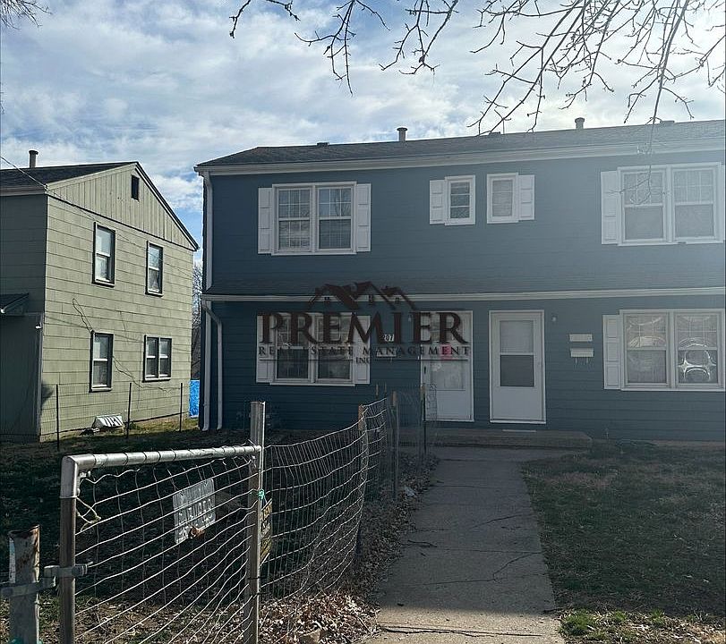 1st image of 1205 N Cottage St #1207