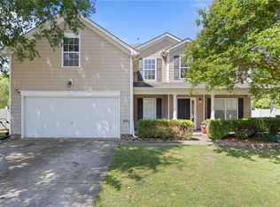 130 Rochdale Ln, Suffolk, VA 23434