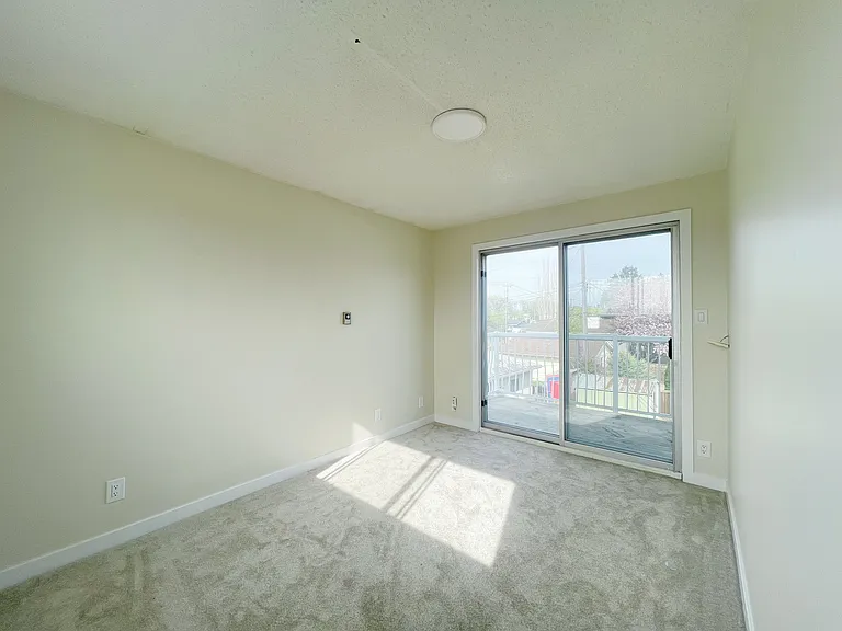 14807 99th Ave NW — Photo 22
