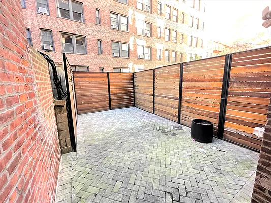 Rented by Empyreal Realty, Inc. | media 6