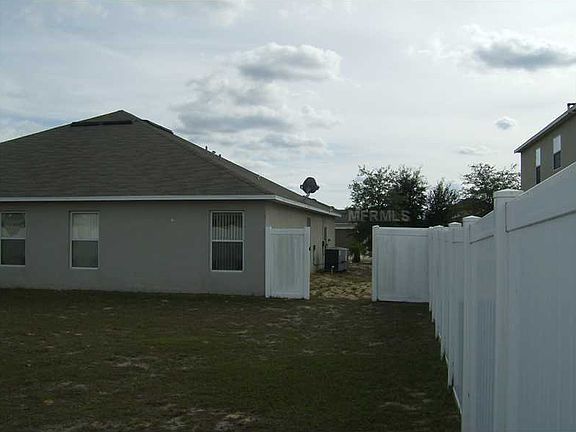 5th image of 3310 Saint Martin Ln