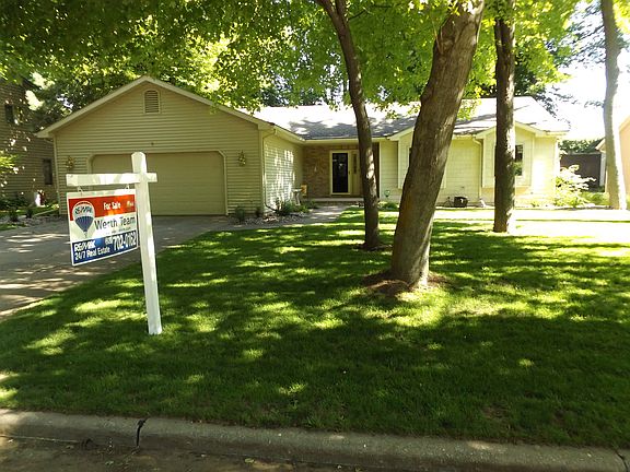 SOLD another 920.702.0162