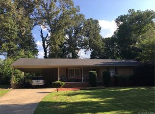 206 Redding Rd, Stanley, NC 28164