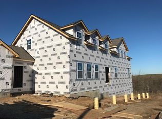 2823 High Bridge Rd, Wilmore, KY 40390