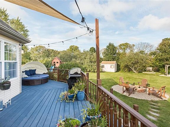2nd image of 51 Petal Ln