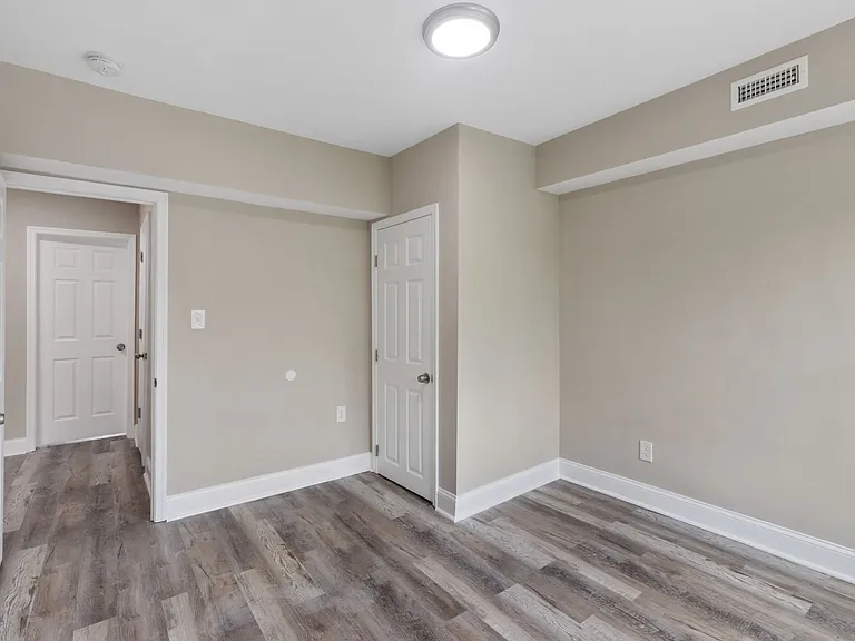 206 S Hilton St — Photo 21