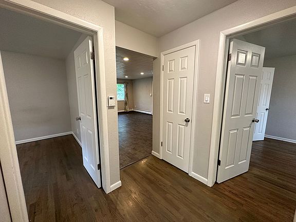 5th image of 1224 12th St APT 103