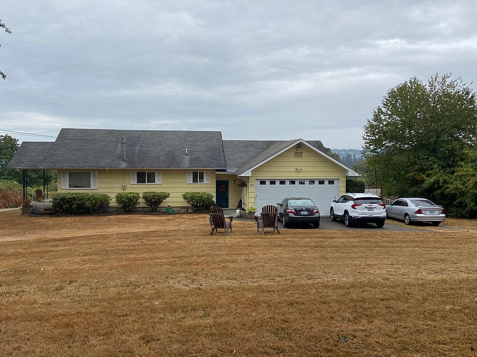 1st image of 923 S Woodland