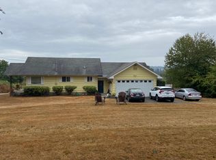 923 S Woodland, Puyallup, WA 98371