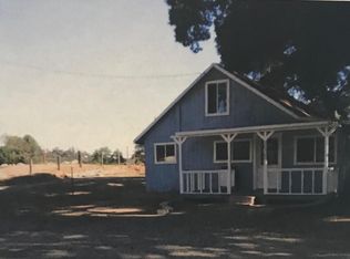 28307 Cole Grade Rd, Valley Center, CA 92082